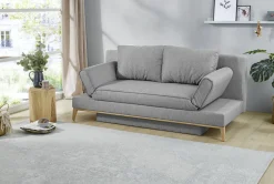 Schlafsofa YANN
