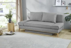 Schlafsofa YANN