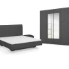 Schlafzimmer Set FLORENZ