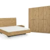 Schlafzimmer Set FLORENZ