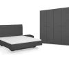 Schlafzimmer Set FLORENZ