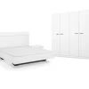 Schlafzimmer Set FLORENZ