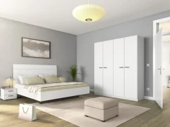 Schlafzimmer Set FLORENZ