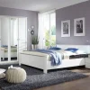 Schlafzimmer 4-teilig CHALET