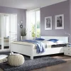 Schlafzimmer 4-teilig CHALET