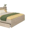 Schlafzimmer 2-teilig MIAMI 26