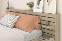 Schlafzimmer 2-teilig MIAMI 28