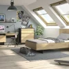 Schlafzimmer 4-teilig MIMIZAN SET 5
