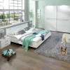 Schlafzimmer 4-teilig PAMELA
