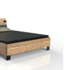Schlafzimmer 4-teilig MALMÖ