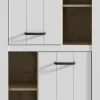 Schrank ELARA