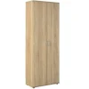 Schrank GALLO