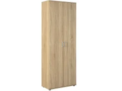 Schrank GALLO
