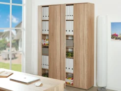 Schrank GALLO