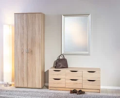 Schrank GALLO