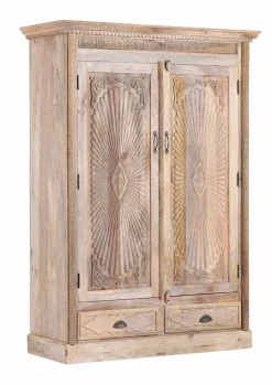 Schrank NARCOTIC