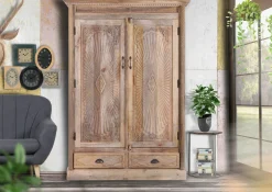 Schrank NARCOTIC