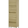 Schrank SLIEMA
