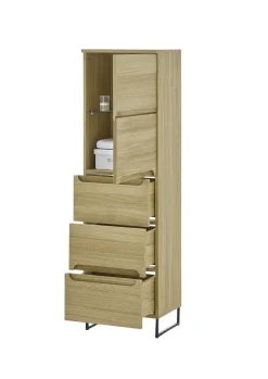 Schrank SLIEMA