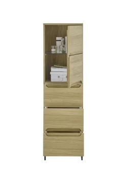 Schrank SLIEMA