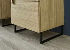 Schrank SLIEMA