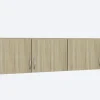Schrankaufsatz CASE