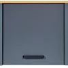 Schrankaufsatz für Geräteschrank ROTTERDAM