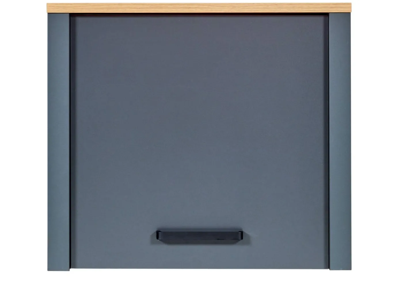 Schrankaufsatz für Geräteschrank ROTTERDAM