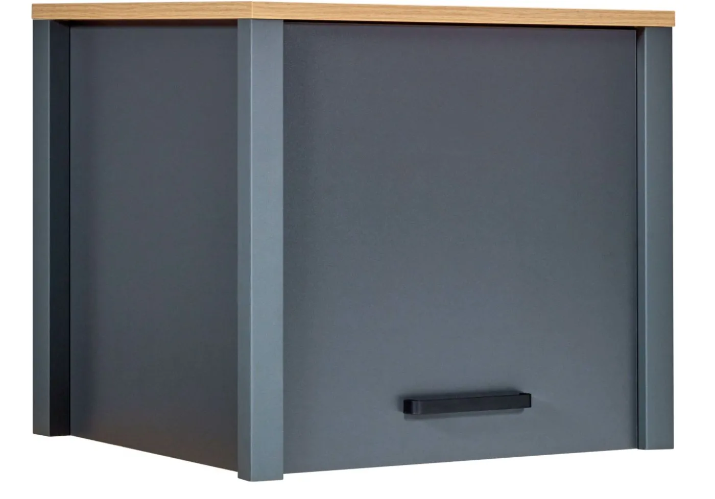 Schrankaufsatz für Geräteschrank ROTTERDAM