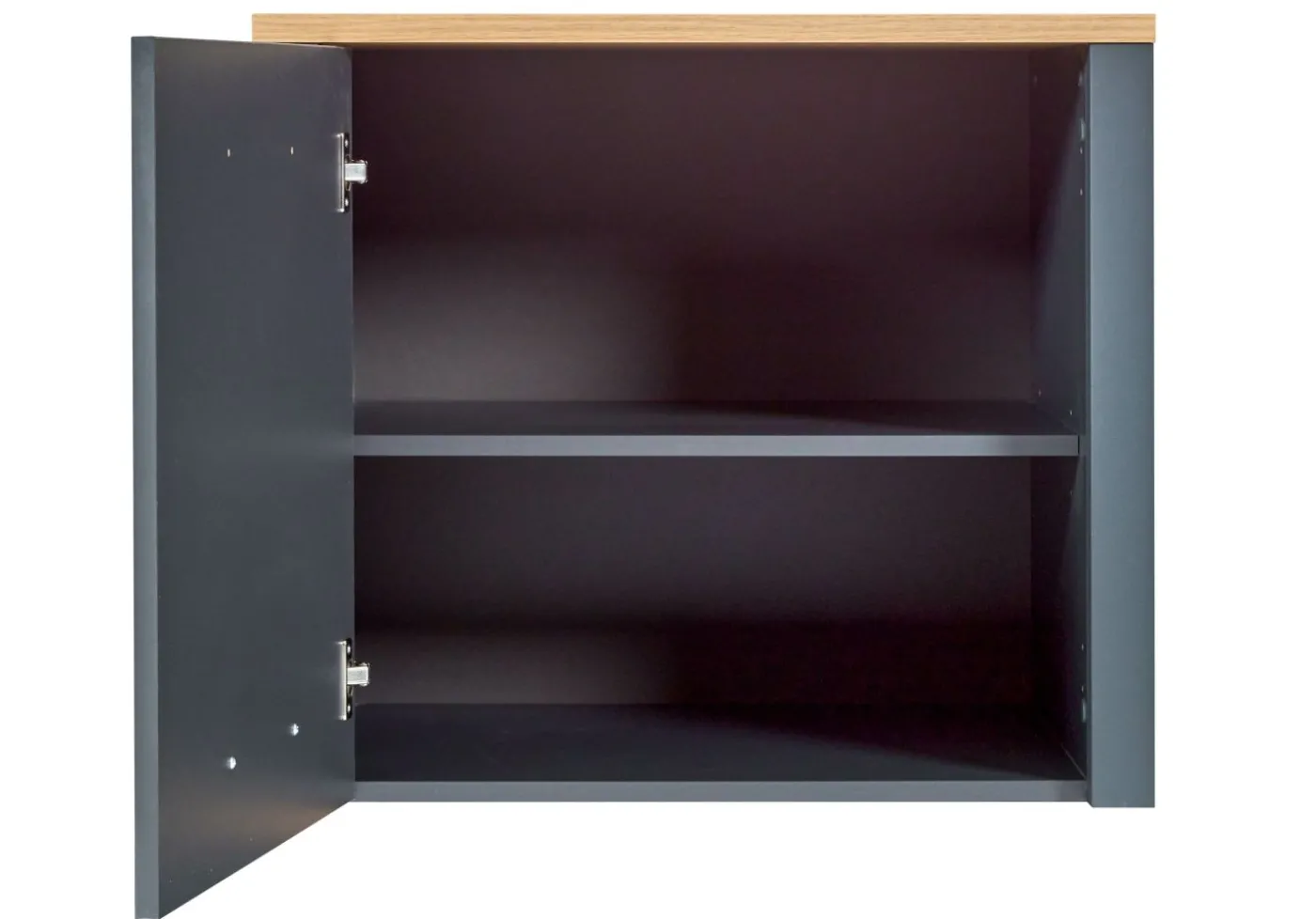 Schrankaufsatz für Geräteschrank ROTTERDAM