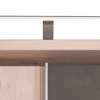 Schrankbeleuchtung im 3er-Set 885