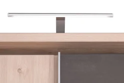 Schrankbeleuchtung im 3er-Set 885