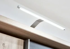 Schrankbeleuchtung im 3er-Set 885