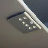 Schrankinnenbeleuchtung im 2er-Set 933