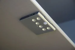 Schrankinnenbeleuchtung im 2er-Set 933