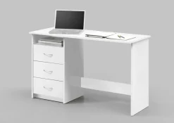 Schreibtisch ADRIA