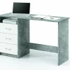 Schreibtisch ADRIA