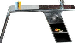Schreibtisch AIRMAN