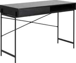 Schreibtisch ANGUS