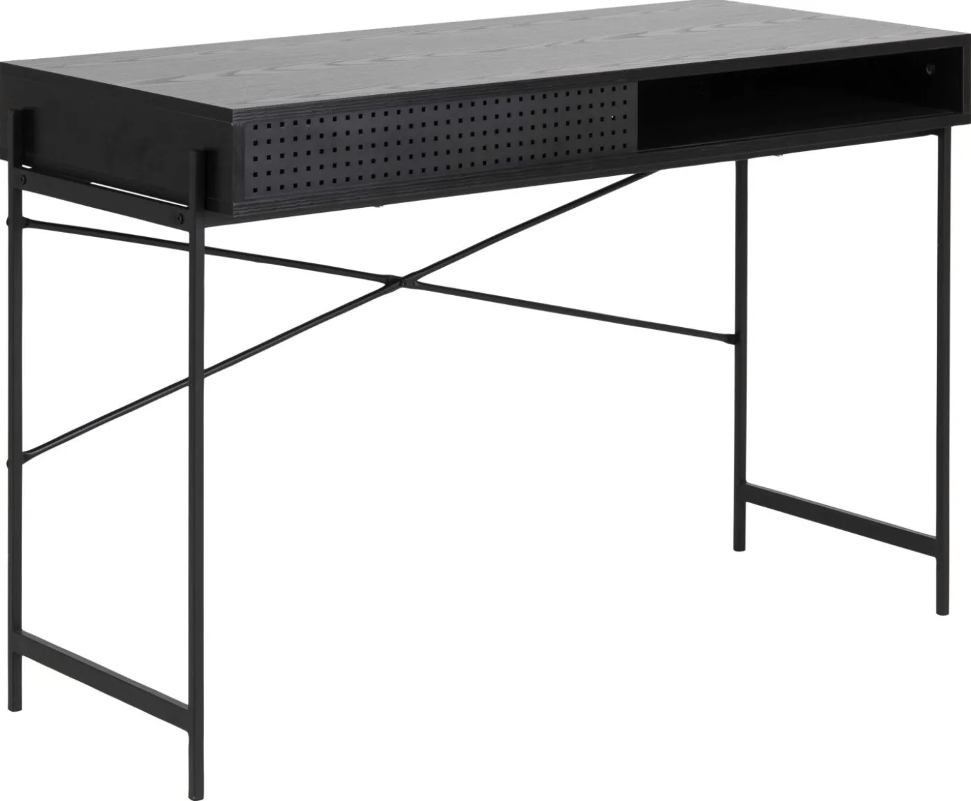 Schreibtisch ANGUS