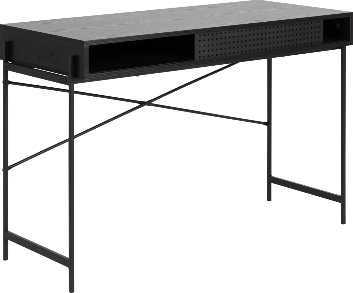 Schreibtisch ANGUS