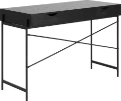 Schreibtisch ANGUS