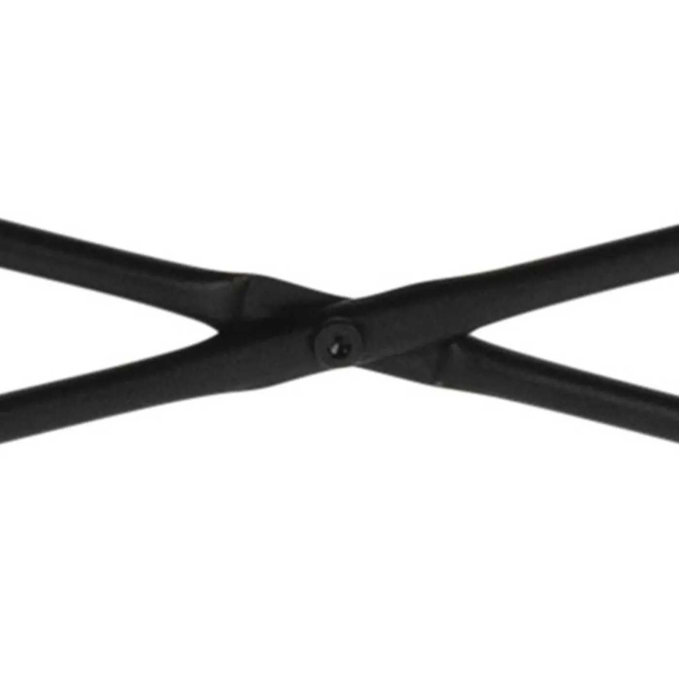 Schreibtisch ANGUS