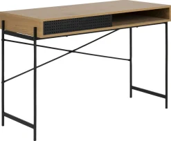 Schreibtisch ANGUS