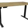 Schreibtisch BEN 3