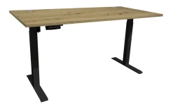Schreibtisch BEN 3