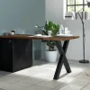 Schreibtisch BIG SYSTEM OFFICE