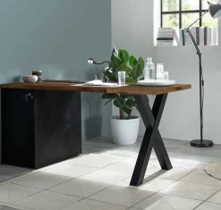 Schreibtisch BIG SYSTEM OFFICE