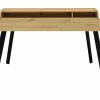 Schreibtisch BIG SYSTEM OFFICE