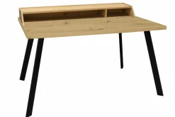 Schreibtisch BIG SYSTEM OFFICE